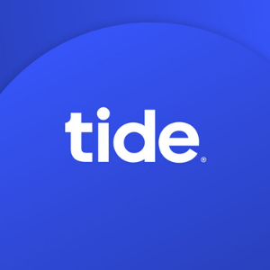 Tide